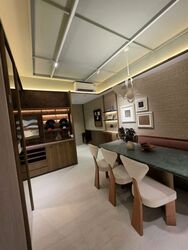 Narra Residences (D23), Apartment #579195701